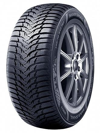   MARSHAL I'Zen MW31 195/50 R16 88H TL XL